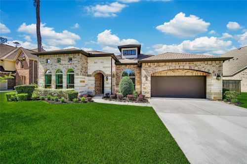 343 Twilight Toast Dr, Conroe, TX, 77304-4279 | Card Image
