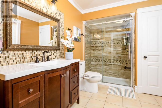 18 Madison Ave, House other with 4 bedrooms, 3 bathrooms and null parking in Charlottetown PE | Image 13