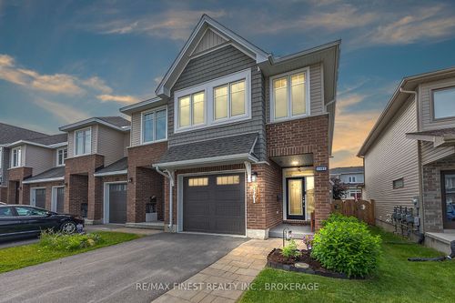 1361 Tremont Dr, Kingston, ON, K7P0M6 | Card Image