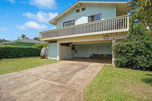 2444 Liliuokalani St, KILAUEA, HI, 96754-5305 | Card Image