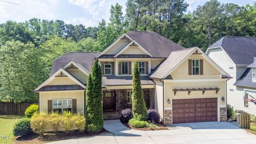 1101 Temple St, Raleigh, NC, 27609-4345 | Card Image