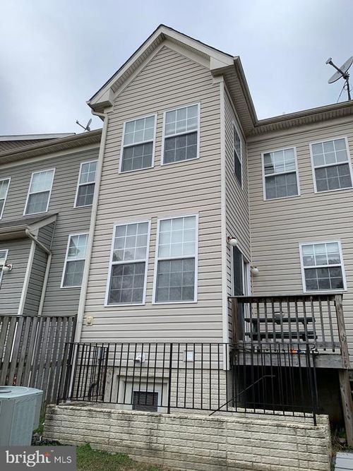 21910 Weeping Willow Ln, LEXINGTON PARK, MD, 20653-6835 | Card Image