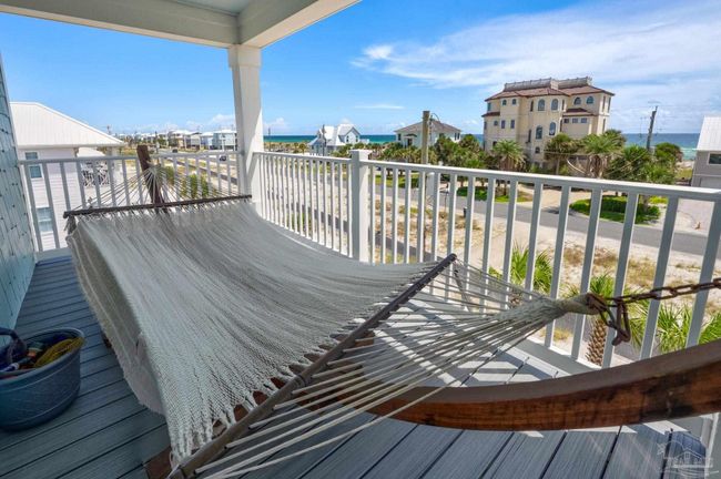 7376 Gulf Blvd, House other with 4 bedrooms, 4 bathrooms and 1 parking in Navarre FL | Image 58