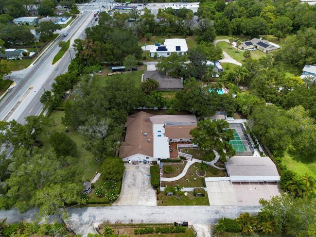 1845 N Keene Road, Home with 11 bedrooms, 11 bathrooms and null parking in Clearwater FL | Image 8