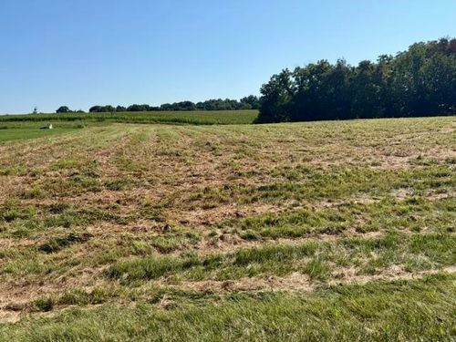 Lot 24C &amp; 24D Emerald Lane, Campbellsville, KY, 42718 | Card Image