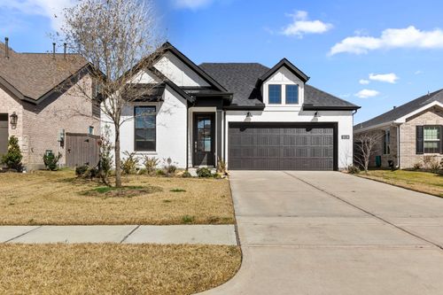 19218 Palfrey Prairie Trl, Tomball, TX, 77377-2982 | Card Image