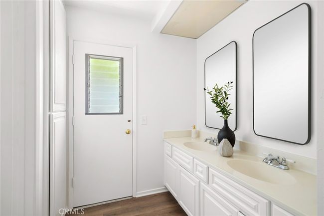 2701 Windover Dr, House other with 4 bedrooms, 3 bathrooms and 3 parking in Corona Del Mar CA | Image 31
