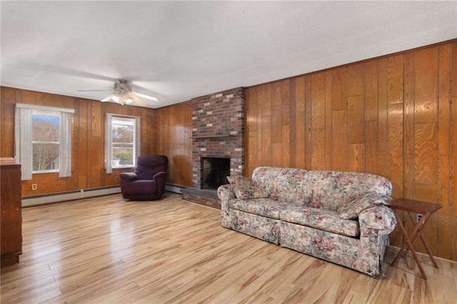 48 Batterson Ave, House other with 4 bedrooms, 2 bathrooms and 8 parking in Westerly RI | Image 11