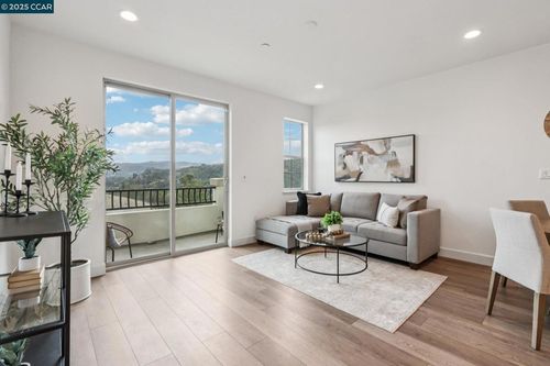 512 Laurel Knoll Ct, Martinez, CA, 94553-3969 | Card Image