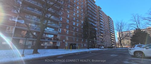 108-1950 Kennedy Rd, Scarborough, ON, M1P4S9 | Card Image