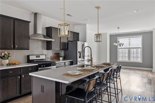 14420 Michaux Village Dr, Midlothian, VA, 23113-3719 | Card Image