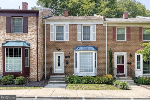 1632 Angus Ct, CROFTON, MD, 21114-2002 | Card Image