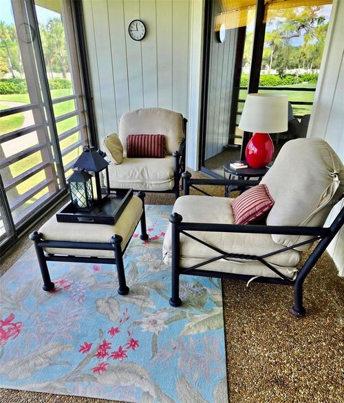 apt-148-3500 El Conquistador Pkwy, BRADENTON, FL, 34210-3809 | Card Image