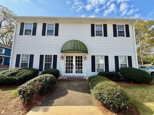 1326 Concord Rd Se, smyrna, GA, 30080-5309 | Card Image