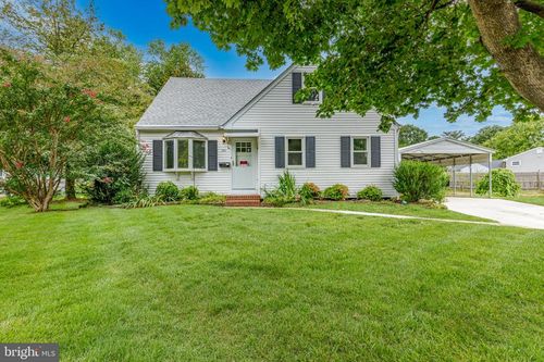 201 Front St, MOUNT HOLLY, NJ, 08060-1147 | Card Image