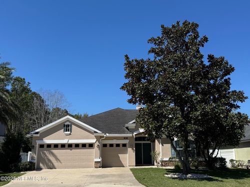 109 Earlston Way, ST JOHNS, FL, 32259-7226 | Card Image