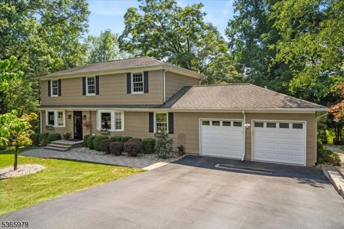 15 Woodland Ter, High Bridge, NJ, 08829-1010 | Card Image