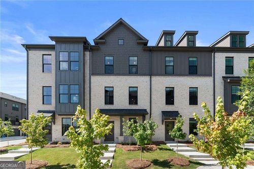 338 Allegro Bnd, Mcdonough, GA, 30253-8441 | Card Image