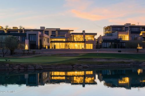 4863 N Ascent Dr, Scottsdale, AZ, 85251-0017 | Card Image
