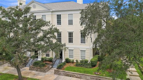236-236 Celebration Blvd, CELEBRATION, FL, 34747-5017 | Card Image