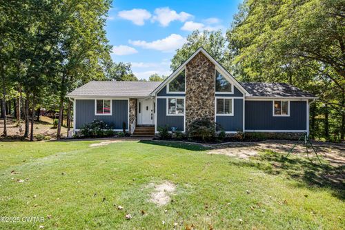 65 Maple Cir, Dyersburg, TN, 38024-6596 | Card Image