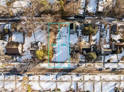 426 Woodlawn Ave, Saint Paul, MN, 55105-1342 | Card Image