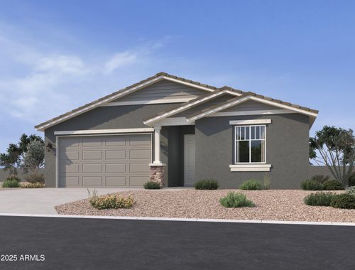 6559 Fiddleneck Way, San Tan Valley, AZ, 85140 | Card Image