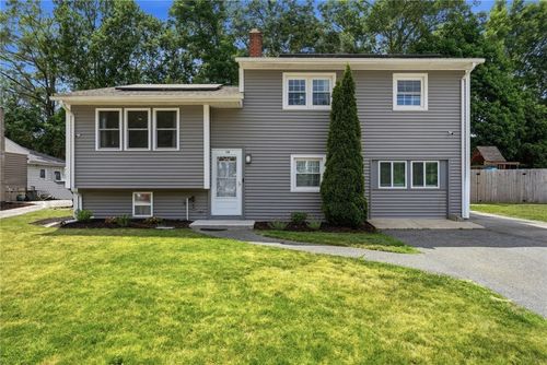 120 Pepin St, West Warwick, RI, 02893-2110 | Card Image