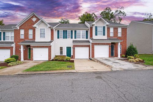 unit-425-1345 Bell Rd, Antioch, TN, 37013-6720 | Card Image