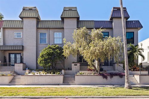 164 E Davis Blvd, Tampa, FL, 33606-3514 | Card Image