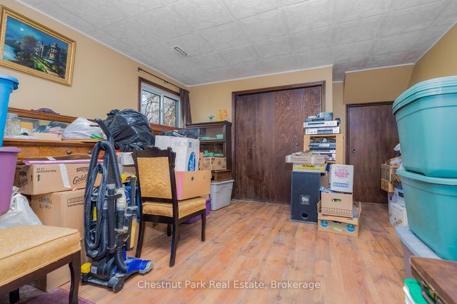 380 Main St W, House other with 3 bedrooms, 1 bathrooms and 6 parking in Southgate ON | Image 33