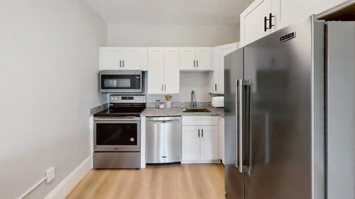apt-1-44 Guild St, Boston, MA, 02119-1885 | Card Image