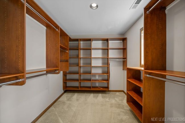 1228 Summerwood, House other with 5 bedrooms, 3 bathrooms and 3 parking in West Dundee IL | Image 31