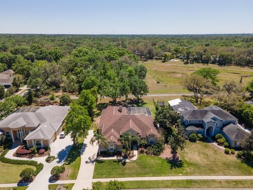5807 Thoreau Pl, LITHIA, FL, 33547-5017 | Card Image