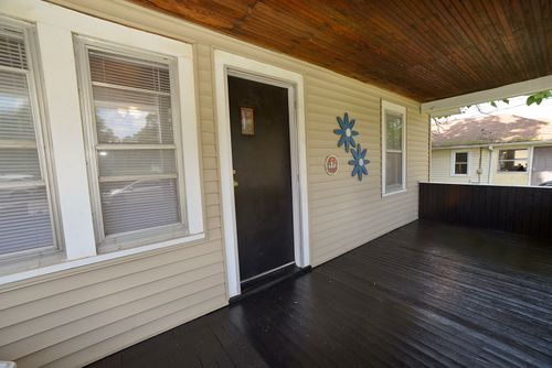 1617 Pine St, Ottawa, IL, 61350-1345 | Card Image