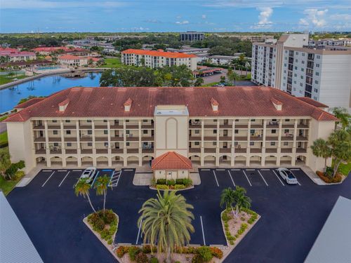 26-204-19029 Us Highway 19 N, CLEARWATER, FL, 33764-3020 | Card Image