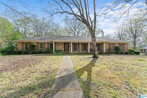 2723 Juniper Ln, Tuscaloosa, AL, 35404-5149 | Card Image