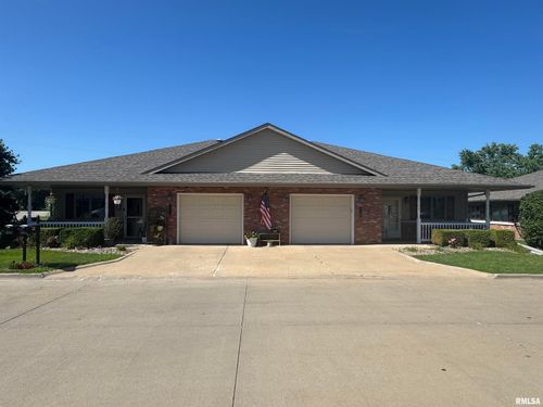 300-300 Courtyard Blvd, Monmouth, IL, 61462-1097 | Card Image