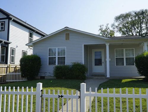 1816 11th Ave N, Nashville, TN, 37208-1532 | Card Image