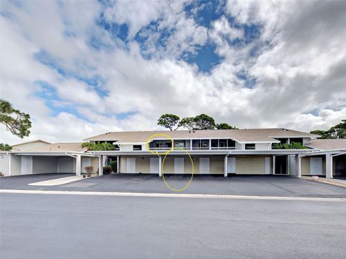 5-1405 Pine Lake Dr, VENICE, FL, 34285-6460 | Card Image