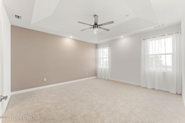 225 1 St Light Cir, House other with 4 bedrooms, 3 bathrooms and null parking in Cocoa FL | Image 39
