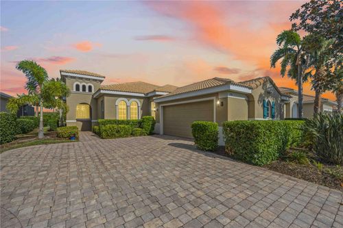 170 Cipriani Way, North Venice, FL, 34275-6685 | Card Image