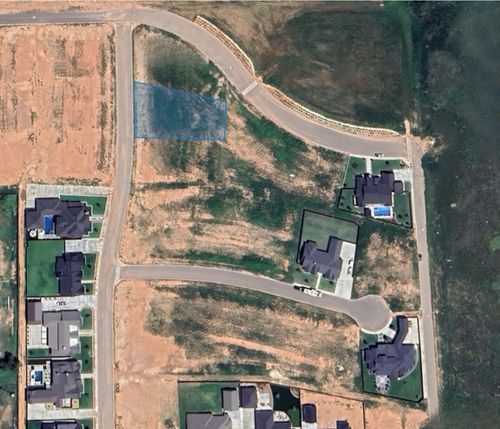 4209 Zadar Avenue, Lubbock, TX, 79407 | Card Image