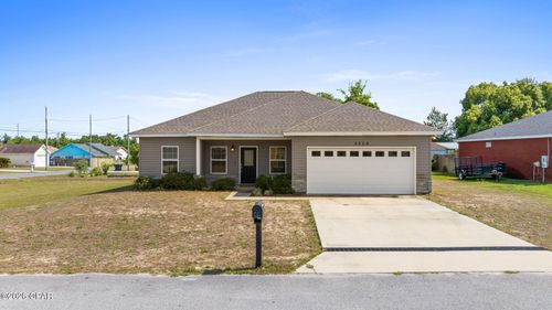 5206 Robins Ct, PANAMA CITY, FL, 32404-6967 | Card Image