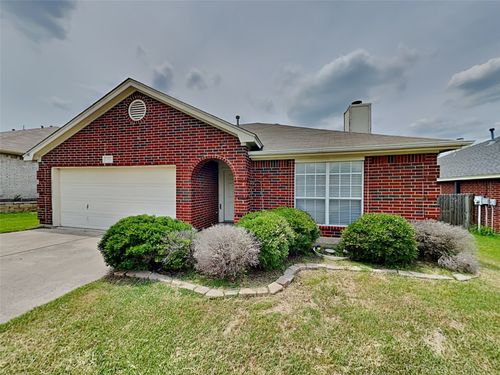 1016 Doreen St, White Settlement, TX, 76108-2940 | Card Image