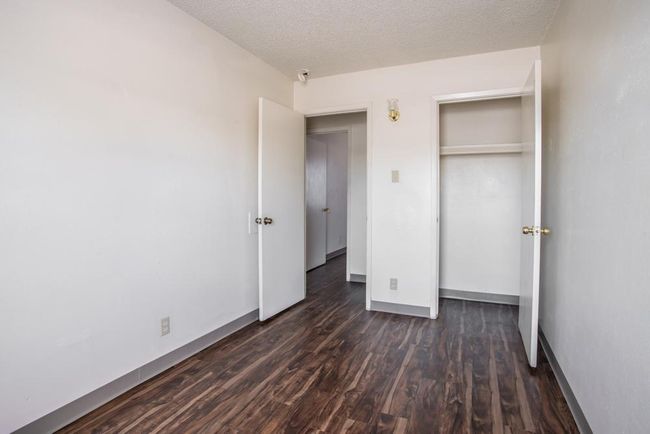 UNIT-13 - 419 Vassar Drive Se, Home with 2 bedrooms, 1 bathrooms and null parking in Albuquerque NM | Image 11