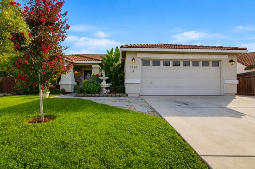 5410 Sage Ct, Rocklin, CA, 95765-5424 | Card Image