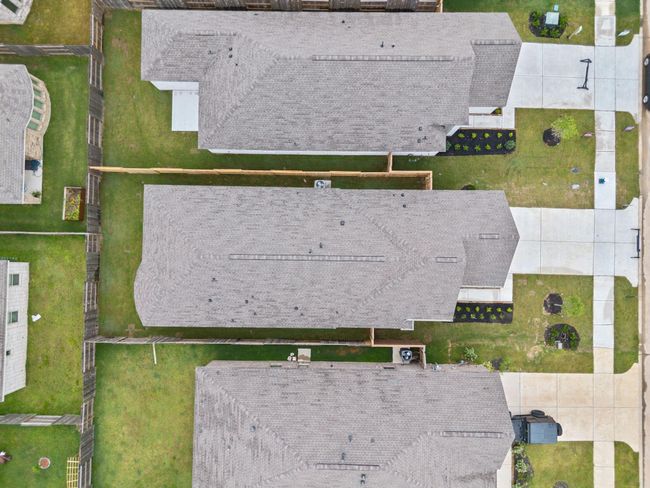 28815 Bobcat Run Dr, House other with 4 bedrooms, 2 bathrooms and 2 parking in New Caney TX | Image 21