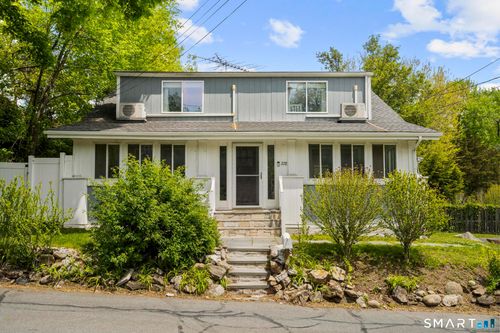 278 W Cedar St, Norwalk, CT, 06854-1810 | Card Image