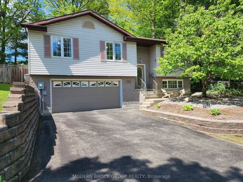 382 Pearl Street W, Brockville, ON, K6V4E5 | Card Image
